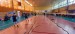 m_20250504_171852