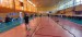 m_20250504_171855