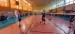 m_20250504_171857