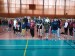 m_IMG_20250526_120342 (1)