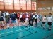 m_IMG_20250526_120342 (2)
