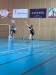 m_IMG-20250525-WA0012