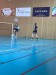 m_IMG-20250525-WA0014