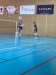 m_IMG-20250525-WA0015