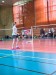 m_IMG-20250525-WA0019
