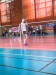 m_IMG-20250525-WA0020