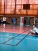m_IMG-20250525-WA0021