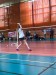 m_IMG-20250525-WA0022