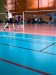 m_IMG-20250525-WA0024