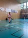 m_IMG-20250525-WA0028