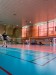 m_IMG-20250525-WA0029