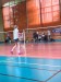 m_IMG-20250525-WA0031
