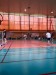 m_IMG-20250525-WA0033