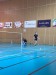 m_IMG-20250525-WA0034