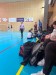 m_IMG-20250525-WA0035