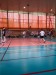 m_IMG-20250525-WA0036
