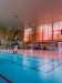 m_IMG-20250525-WA0037