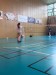 m_IMG-20250525-WA0040