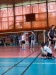 m_IMG-20250525-WA0041