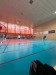 m_IMG-20250525-WA0042