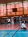 m_IMG-20250525-WA0044