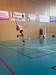m_IMG-20250525-WA0045