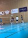 m_IMG-20250525-WA0046