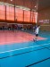 m_IMG-20250525-WA0047
