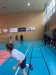 m_IMG-20250525-WA0048