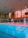 m_IMG-20250525-WA0049