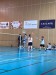 m_IMG-20250525-WA0050