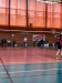 m_IMG-20250525-WA0051