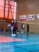 m_IMG-20250525-WA0052