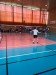 m_IMG-20250525-WA0053