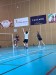 m_IMG-20250525-WA0054