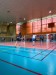 m_IMG-20250525-WA0057