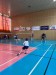 m_IMG-20250525-WA0059