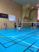 m_IMG-20250525-WA0060