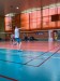 m_IMG-20250525-WA0061