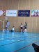 m_IMG-20250525-WA0062