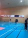m_IMG-20250525-WA0063