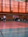 m_IMG-20250525-WA0064