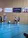 m_IMG-20250525-WA0065