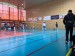 m_IMG-20250525-WA0066
