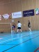 m_IMG-20250525-WA0068