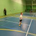 IMG-20250426-WA0000