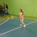 IMG-20250426-WA0001