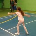 IMG-20250426-WA0002