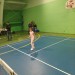 IMG-20250426-WA0003
