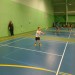 IMG-20250426-WA0004